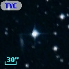 TYC 8537-2570-1