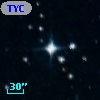 TYC 8537-2581-1