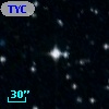 TYC 8541-1121-1