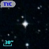 TYC 8541-1937-1