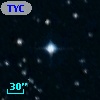 TYC 8550-37-1