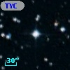TYC 8550-145-1