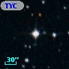 TYC 8550-153-1