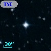 TYC 8550-178-1