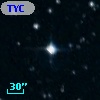 TYC 8550-188-1