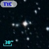 TYC 8550-236-1