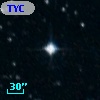 TYC 8550-300-1