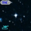 TYC 8550-431-1
