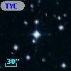 TYC 8550-436-1