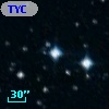 TYC 8550-459-1