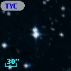 TYC 8550-475-1
