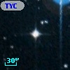 TYC 8550-553-1