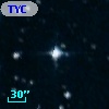 TYC 8550-664-1