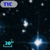 TYC 8550-821-1