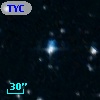 TYC 8550-1022-1