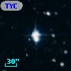 TYC 8550-1067-1
