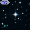 TYC 8550-1115-1