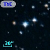TYC 8550-1167-1