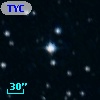 TYC 8550-1191-1