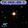 TYC 4439-498-1