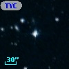 TYC 8550-1237-1