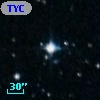 TYC 8550-1264-1