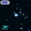 TYC 8550-1306-1