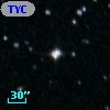 TYC 8550-1666-1