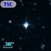 TYC 8550-1731-1