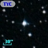 TYC 8550-1858-1