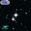 TYC 8550-1862-1