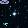 TYC 8550-1880-1