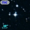 TYC 8550-1941-1
