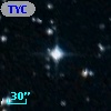TYC 8550-1948-1