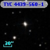 TYC 4439-560-1