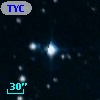 TYC 8550-1991-1