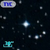TYC 8550-2025-1