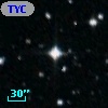 TYC 8550-2103-1