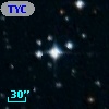 TYC 8550-2122-1