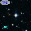 TYC 8550-2293-1