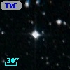 TYC 8550-2325-1