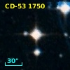 CD-53  1750