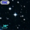 TYC 8550-2407-1