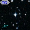 TYC 8550-2422-1