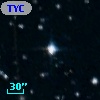 TYC 8550-2452-1