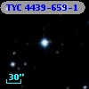 TYC 4439-659-1