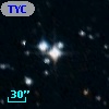 TYC 8550-2544-1
