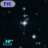 TYC 8550-2580-1