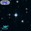 TYC 8550-2616-1