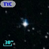 TYC 8551-2038-1